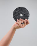 Buff & Shine - Uro Fiber Buffing Pad 5"