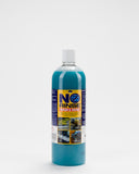 Optimum No Rinse