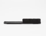 Pet Hair Removal Brush