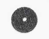 Buff & Shine - Uro Fiber Buffing Pad 5"