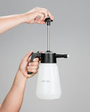 1.5 Liter Foaming Pump Sprayer