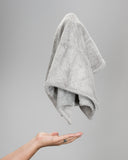 The Dreadnought Drying Towel