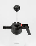 1.5 Liter Foaming Pump Sprayer